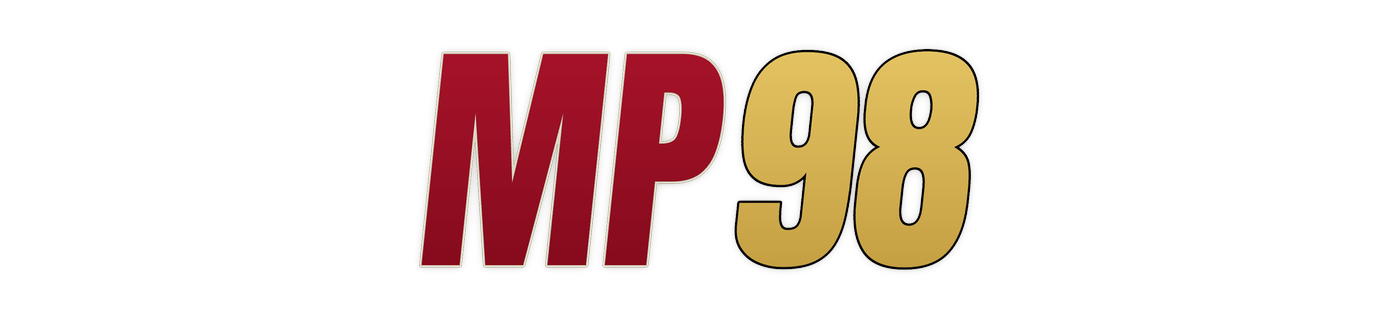 mp98